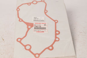 Genuine Kawasaki 11060-1120 Gasket,Bevel Gear Case - Vulcan VN1500 1987-1999