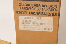 Load image into Gallery viewer, Mercury MerCruiser Quicksilver Swivel Ring Assembly  |  89645A-3 - Like New