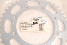 Load image into Gallery viewer, Kimpex Rear Sprocket 43T fits Kawaski KLR650 KL650 repl.OEM 42041-1260