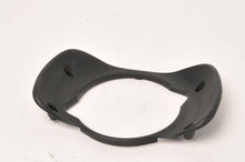 Load image into Gallery viewer, Genuine OEM Porsche 986 Boxster 996 911 Carrera Steering Column Switch Cover 993 - Motomike Canada