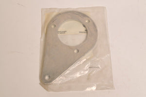 Genuine Ski-Doo Spacer,Driven Pulley - Skadic Formula Z Touring + |  501022300 - Like New
