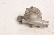 Load image into Gallery viewer, Used Honda Magna Sabre Thermostat Assembly 1982-86  |  19311-MB1-000 #2 - Very Good