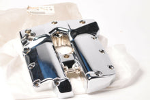 Load image into Gallery viewer, Genuine Yamaha 5VN-11191-00-00 REAR Cover,Cylinder Head XV17 Road Star 2004-14