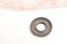 Load image into Gallery viewer, Honda NOK Oil Seal fits CA175 CB125 250 350 CL CD SL SS ++  | 91201-283-000