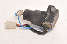 Load image into Gallery viewer, Yamaha Main Ignition Key Switch Lock assy FZR FZ FJ XS ++ | 3JV-82501-00-00 - Very Good