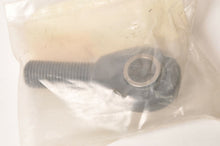 Load image into Gallery viewer, Genuine Yamaha Joint 3 Radius Rod -Vmax Mountain Max SX Venture + | 8CR-23832-00