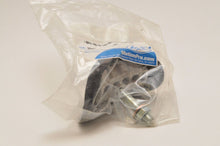 Load image into Gallery viewer, Motion Pro 11-0010 Rim Lock 1.85 - 3.0 oz rear