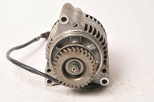 Load image into Gallery viewer, Genuine Suzuki Generator Alternator assy GSX-1100F GSX-600F GSX-750F 31400-19C03 - Very Good