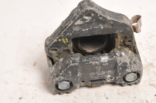 Load image into Gallery viewer, Used Brake Caliper Front for Honda Hawk CB400t CB400A hondamatic | 45100-413 #2 - Salvage