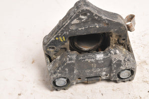 Used Brake Caliper Front for Honda Hawk CB400t CB400A hondamatic | 45100-413 #2 - Salvage