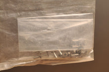 Load image into Gallery viewer, TK PRODUCT 25H x10 Pcs -- CONNECTING / MASTER / LINK FOR TIMING CHAIN - Motomike Canada