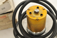 Load image into Gallery viewer, Genuine Yamaha Oil Level Gauge Sensor - Seca Maxim Riva Radian  |  4U8-85720-00