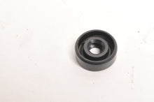 Load image into Gallery viewer, Kawasaki Oil Seal,clutch  Z1R KZ 650 750 900 1000 ++    |  92050-048