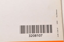 Load image into Gallery viewer, Genuine Factory KTM Spare Parts Manual Engine 950 LC8 2003 03 | 3208107 - Very Good