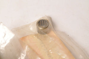 Genuine Suzuki 09263-09001 Bearing, Clutch RM125 RM250 RMX250 DR-Z250 ++