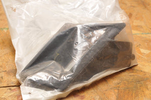 NEW SKI-DOO OEM 502007127 AIR INLET, RIGHT RH DROIT 2011-2017 TUNDRA - Like New