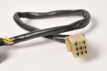 Load image into Gallery viewer, Genuine Honda 30400-ME9-781 CDI ECU Igniter Ignition Module VT700C SHADOW 1985 - Very Good
