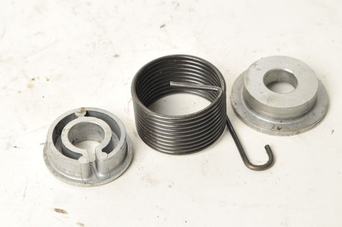 Genuine Yamaha JT1 JT2 Kick Spring asy 1971 1972 |  90508-26136-00 - Very Good