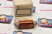 Load image into Gallery viewer, NEW NOS LEMANS PARTS UNLIMITED 010845 IGNITION COIL (INTERNAL)  -  POLARIS