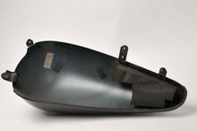 Load image into Gallery viewer, Genuine Suzuki 47800-10F00-K7D RH Cover,Side Upper Tank Airbox 1500 Intruder 98 - Very Good