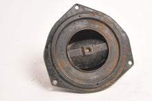 Load image into Gallery viewer, Airbox Air Cleaner Body for Kawasaki 350 KH250 KH400 Mach I II S1 S2 | 11011-013 - Very Good