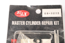Load image into Gallery viewer, TourMax Master Cylinder Repair Kit for Yamaha XJ650 XV535 SR400 ++ | 08-0203