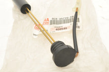 Load image into Gallery viewer, Genuine Yamaha Oil Tank Level Gauge Sensor - PZ SX 500 600 700 ++ | 8CR-85720-01