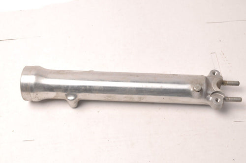 Genuine Honda Right Lower Fork Leg Bottom Case CB250 CB350 | 51421-333-000 - Like New