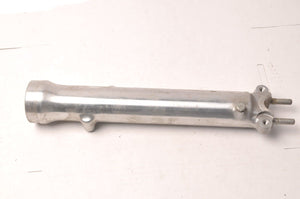 Genuine Honda Right Lower Fork Leg Bottom Case CB250 CB350 | 51421-333-000 - Like New