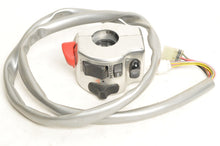 Load image into Gallery viewer, Genuine Yamaha Switch,RH Right Cruise on off start Venture ++   |  4XY-83969-10 - Like New