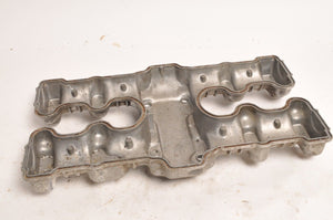 Used Honda CB750 CB900 CB1000 CB1100 DOHC Cylinder Valve Cover  | 12310-461-000 - Very Good