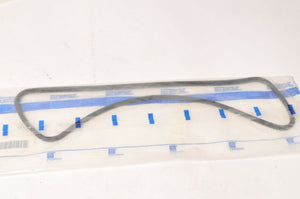 Mercury MerCruiser Quicksilver Gasket,Valve Rocker Cover 4.3L 262 GM  | 827154 - Like New