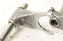 Load image into Gallery viewer, Genuine Yamaha JT1 JT2 Shift Fork Forks Bars. 1971 1972 |  259-18511-01-00 - Very Good