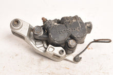 Load image into Gallery viewer, Used Brake Caliper Front for Honda NightHawk CB700SC CB750SC | 45100-MJ1 - Salvage