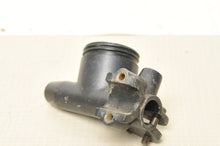 Load image into Gallery viewer, Genuine Ducati Bevel 750 GT S SS Brembo Front Brake Master Cylinder Halo PS15 - Very Good