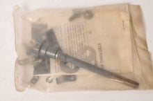 Load image into Gallery viewer, Mercury MerCruiser Quicksilver Steering Arm Kit Twist Throttle Vintage | 60850A9 - Like New