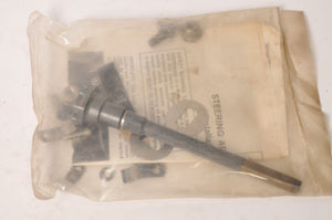Mercury MerCruiser Quicksilver Steering Arm Kit Twist Throttle Vintage | 60850A9 - Like New