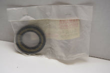 Load image into Gallery viewer, Genuine Yamaha Marine 93102-28135-00 Oil Seal,Crankcase - Outboard 55HP 48HP ++
