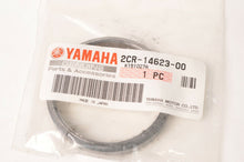 Load image into Gallery viewer, Genuine Yamaha Exhaust Gasket Donut Seal - YZFR1 15-22 R1 MT10 | 2CR-14623-00-00