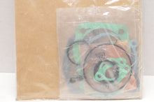 Load image into Gallery viewer, NOS OEM HONDA GASKET KIT 061A1-HB6-405 **OPEN, UNSURE IF COMPLETE**ATC125 TRX125 - Like New