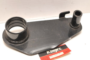 New NOS Kimpex 04-134-06 / 04-134-6  Link Plate RH Yamaha Snowmobile 1970-1974 - Like New