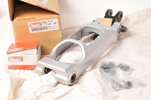 Genuine Yamaha 90891-20132 Suspension Arm Kit Set - MT01 MT-01 2005-2010