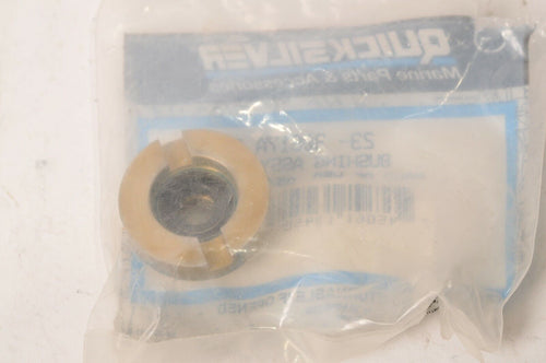 Mercury MerCruiser Quicksilver 30617A2 Shift Bushing Assembly ss to 8M0112749  - Like New