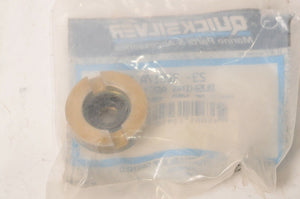 Mercury MerCruiser Quicksilver 30617A2 Shift Bushing Assembly ss to 8M0112749  - Like New