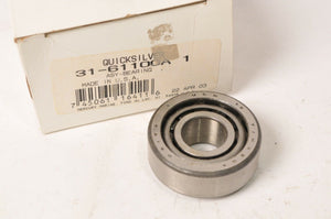 Mercury MerCruiser Quicksilver Bearing Set Outdrive Drive Shaft |  31-61100A1 - Like New