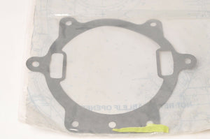 Mercury MerCruiser Quicksilver Gasket Jet Drive 200-250HP SportJet + | 880738 - Like New