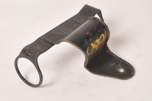 Genuine Suzuki Headlight Bracket Mount Stay GS1100 GSX1100 51530-49200-291 - Very Good