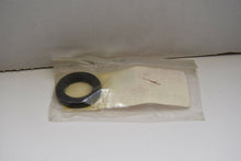 Load image into Gallery viewer, Genuine Yamaha 93102-20484-00 Oil Seal,Starter - YZ250 Banshee ++