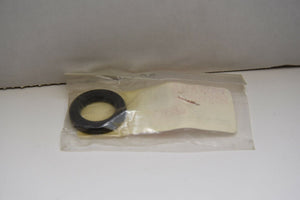 Genuine Yamaha 93102-20484-00 Oil Seal,Starter - YZ250 Banshee ++