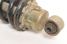 Load image into Gallery viewer, Yamaha Monocross de Carbon Monoshock Rear Shock Assembly RD350LC 4L0-22210-10 - Very Good